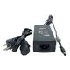 OEM Symbol 9V AC Adapter for Boss BC-2 BR-80 BR-532/864 BR-600 BR-800 BX-4/400