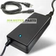POWER SUPPLY Numark NUM-CDMIX1 cd-mix1 CD Mixer AC ADAPTER CHARGER CORD