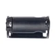 SLX2 Microphone Battery Holder for Shure 95D9048 Battery Holder For PGX2  mics