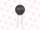 AMETHERM SL22 7R010 / SL227R010 (BRAND NEW)