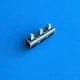 [FRS] YAMAHA EMX620 Mixer OEM Part: Digital Effect Select Bush Button Switch Set