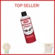 CRC 05103 QD Electronic Cleaner -11 Wt Oz