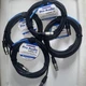New Sweetwater PRO Audio Cables EXMSS-20, 20FT XLRF-XLRM Cable