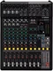 NEW Yamaha MG12X 12Ch Mixer USB Effects Japan