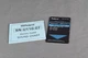 Roland SN-U110-07 Electric Guitar Sound Library PCM Data Rom for U-110