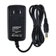 AC Adapter For Casio Privia PX-S1100 PX-S1100BK PX-S1100WE PX-S1100RD Piano PSU