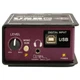 Radial Engineering USB-Pro Stereo USB Laptop DI by Radial Engineering