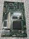 Korg PA800 PA800EX   CPU BOARD KIP-2100-5  - NEW ! UNUSED