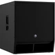 Yamaha CXS18XLF 800W 18" Passive Subwoofer 197881411640