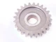 SUZUKI RM125 KICKSTARTER IDLER GEAR 24 TOOTH *