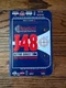 Radial Engineering J48 Active Direct Box &mdash; the 48V phantom-powered active DI