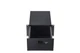 Odyssey Half Rack Mountable Drawer, 3U