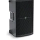 MACKIE Thump 212 Thump12A Active Speaker New Model 1400W Official