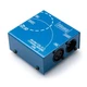 Hosa S/PDIF to AES/EBU Link Interface Box, CDL-313