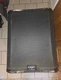 QSC KS118 SUB