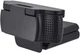 Webcam Cover for Logitech C920/ C920X/ C922X/ C930E/ C922/ C920 HD Pro Stream We