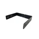 SM-P8B Speaker Mounting Bracket for PreSonus Eris Pro 8 Speakers Triad-Orbit