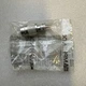 AMPHENOL 83-1SP.  74868 PL-259  49190