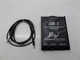 Rapco Horizon DB-1 Passive Direct Box High-To-Low Impedance Converter
