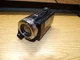 Besteker HD 16MP Digital Video Camera Camcorder 16x Zoom HDV-108 (PARTS) #7718
