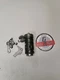 Suzuki PE175 1982 transmission gearshift gear shift drum cam