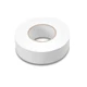 Hosa GFT447WHBULK Gaffer Tape, White, 2 in x 60 yd
