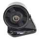 Front Engine Mount For 2001-2006 Hyundai Santa Fe 2002 2005 2004 2003 A7120