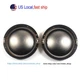 2pc Replacement Diaphragm For JBL 2446J 2447J 2445J 2450J 2451J 2452J, 16 Ohm US