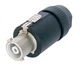 Neutrik NAC3FC-HC powerCON 32 A - powerCON 32 A cable connector   The 32 A po...