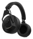 AlphaTheta HDJ-F10-TX - Professional Wireless DJ Headphones With HP-TX01 Transmi