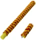 Products Pad-Saver Flute Set, Multi-Color (H-Fsm)
