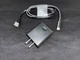 Shure SBC10-USBC USB-C Wall Charger for GLX-D+