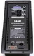 Replacement Amplifier for JBL PRX 700 & PRX 800 Powered Speakers