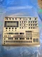 YAMAHA RS7000 Drum Machine Sequencer Sampler GrooveBox 100V 50/60Hz