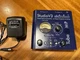 ART Tube MP Studio V3 Tube Microphone Preamp from JPN