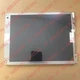 1PCS New Sharp LQ104S1DG21 Display panel screen