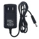 AC DC 9V Adapter Charger Power Supply for Boss BR-532 Recorder
