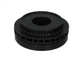 Rolling Bearing, suspension strut support mount MAGNUM TECHNOLOGY 2 1.4 2003-