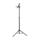 K&M 19778 Biobased PC Stand Pro