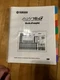 Yamaha AW16G Professional Audio Workstation Mode D&rsquo;emploi Guide En Fran&ccedil;ais 