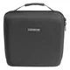 Magma CTRL Case MPC One for New Akai MPC One&rsquo;s Overall Protection