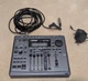 Boss BR-532 Digital Studio 4-Track Recorder w/ 32MB Card and Card Reader