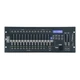 Chauvet DJ Obey 70 Universal DMX-512 Controller