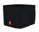 JBL SRX818SP-CVR-DLX Deluxe Padded Protective Monitor Speaker Cover