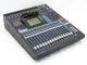 Yamaha 01V96 24-Bit/96k Digital Recording Mixer w/ MY16-AE Digital I/O Card #686