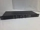 Marshall AR-AM4-BG Analog Audio Monitor Missing BAL Knob Cover