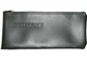 Shure Zippered Vinyl Pouch for Microphones (95A2313)