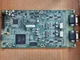 QSC WP-112104-00 Dataport for Q-SYS I/O Compatible
