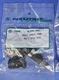 Neutrik NC3MRC 3 Pole Right Angle Male Cable Connector Silver Contacts 