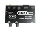 Rolls PA71 Plus  MicroMix Power Amplifier - New Old Stock, Free Shipping